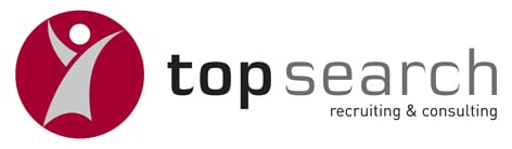 topsearchlogo2